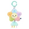 VTech Baby® Soothing Star Sound Machine™ - view 2